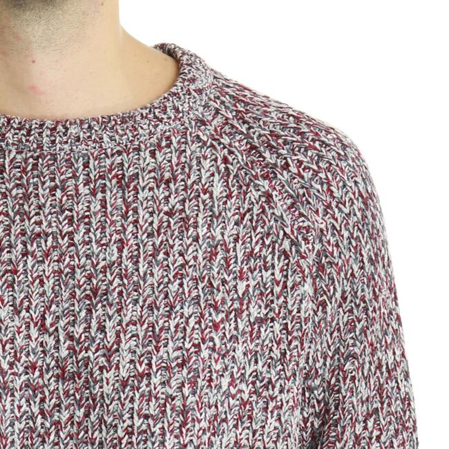 MAGLIA MABEL TREZ - Mad Fashion | img vers.650x/